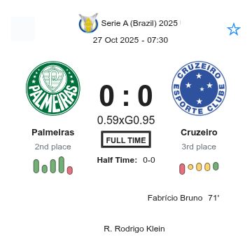 featured image 223249