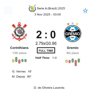 featured image 223258