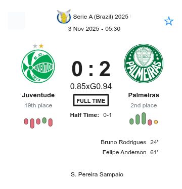 featured image 223260