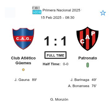 featured image 225375