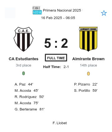 featured image 225381