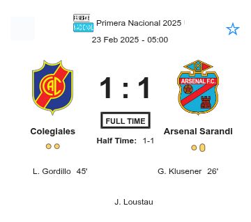 featured image 225408