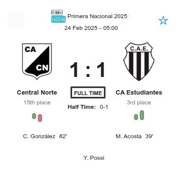 featured image 225413