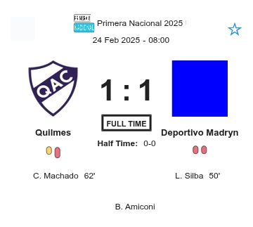 featured image 225420