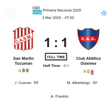 featured image 225437