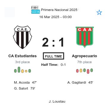 featured image 225463