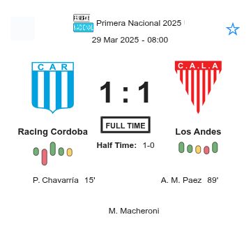 featured image 225501