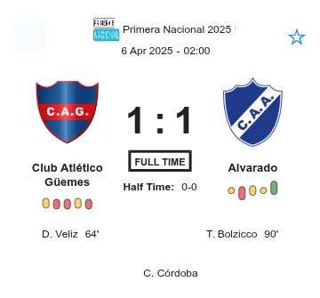 featured image 225519