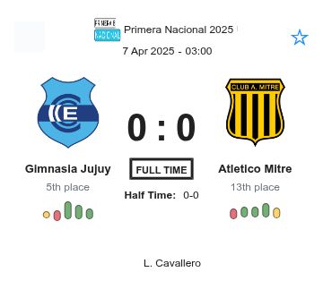 featured image 225528