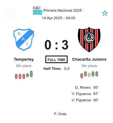 featured image 225549