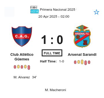 featured image 225555