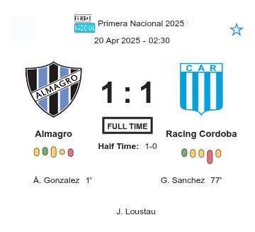 featured image 225556