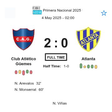 featured image 225592