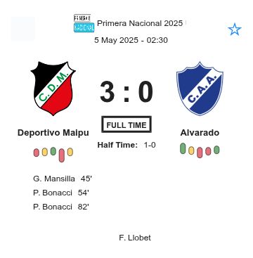 featured image 225601