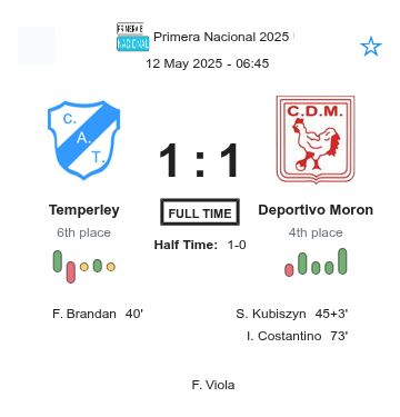 featured image 225625