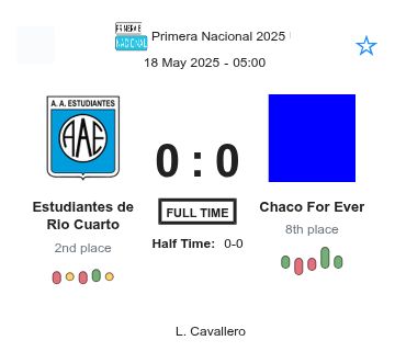 featured image 225630