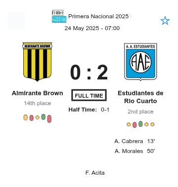 featured image 225640