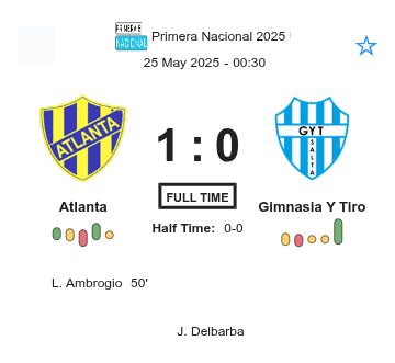 featured image 225641