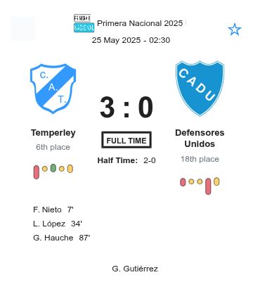 featured image 225643