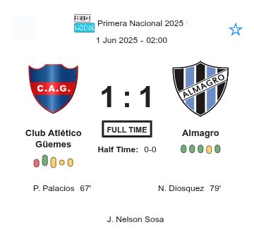 featured image 225661