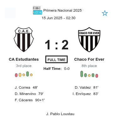 featured image 225695