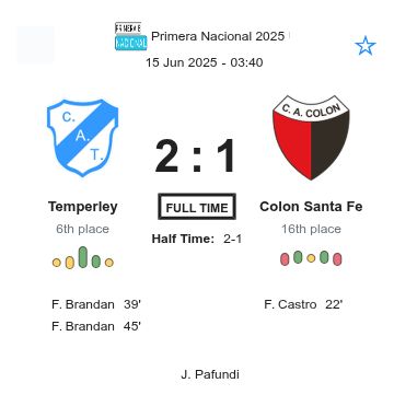 featured image 225699