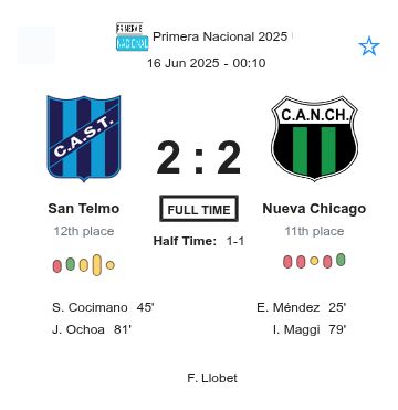 featured image 225702