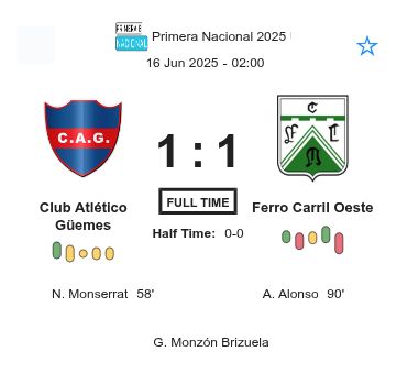 featured image 225703