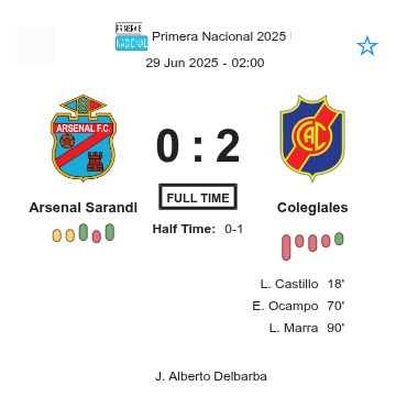 featured image 225730