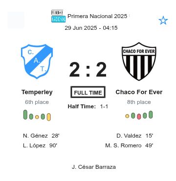 featured image 225735