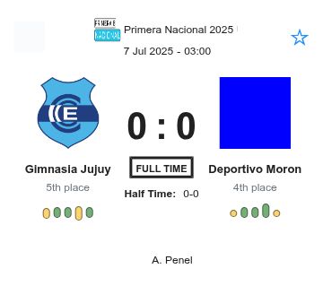 featured image 225756