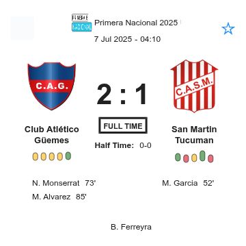 featured image 225760