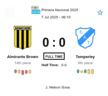 featured image 225761