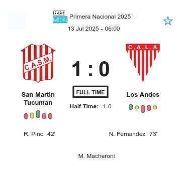 featured image 225772