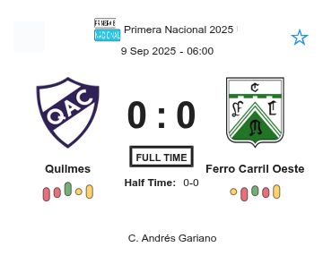 featured image 225932