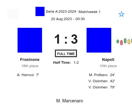 featured image 32957