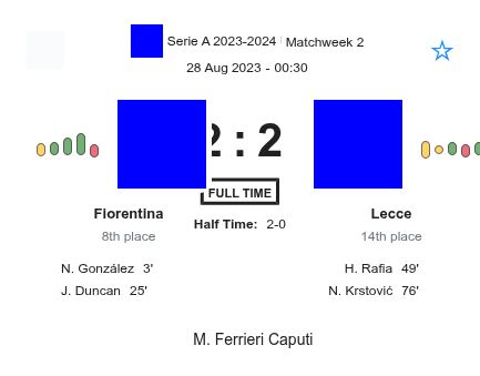 featured image 32973