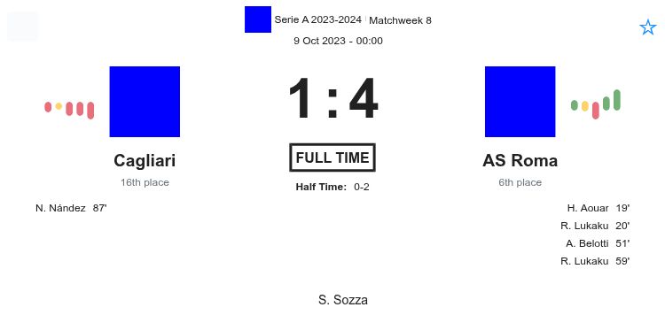 featured image 33039