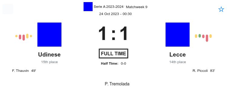 featured image 33049