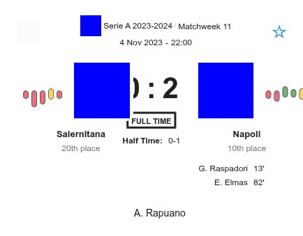 featured image 33062