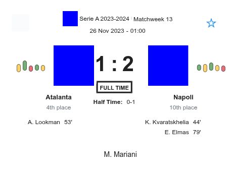 featured image 33084