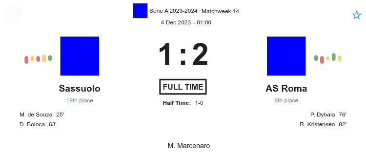 featured image 33100