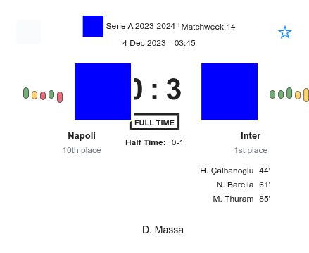 featured image 33101