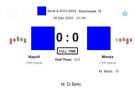 featured image 33133