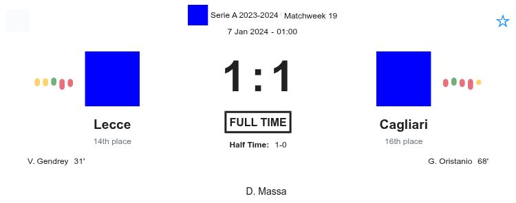 featured image 33146