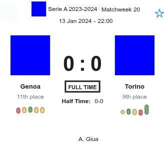 featured image 33154