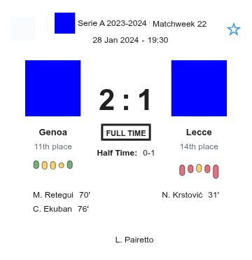 featured image 33173