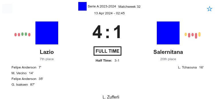 featured image 33272