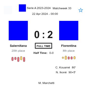 featured image 33287