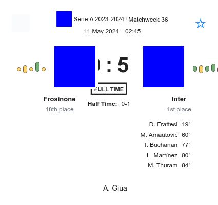 featured image 33313